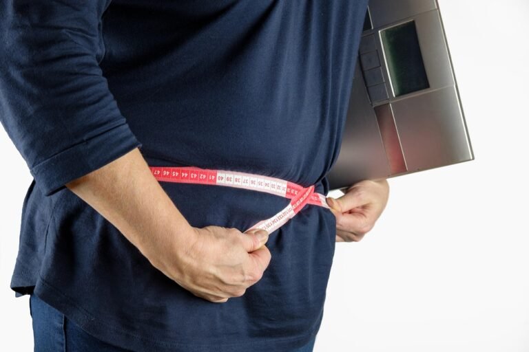 the menopause diet 5 day plan to lose weight